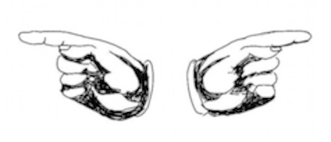 right and left.JPG