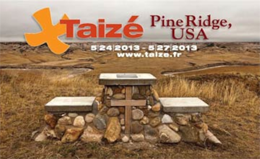 taize-pine-ridge-2013-360