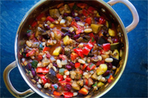 vegetarian-chili-new