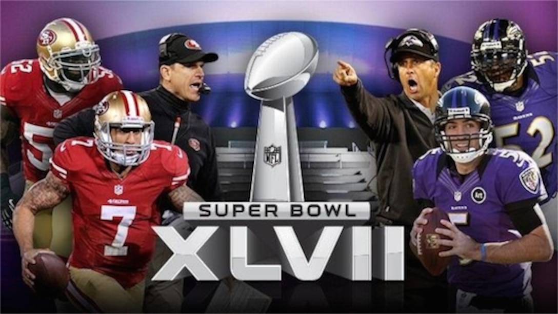 watch-2013-super-bowl-xlvii-game-live-online-and-your-phone.w654