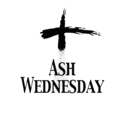 ash-wednesday11