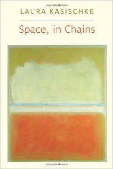 space-in-chains