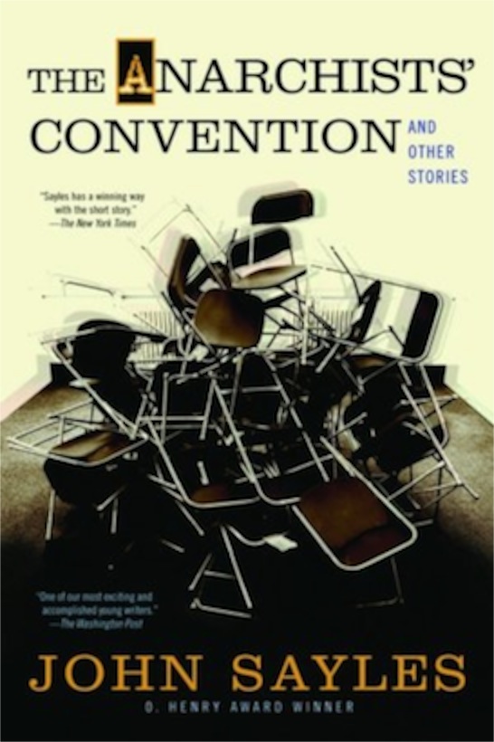 AC-book-cover