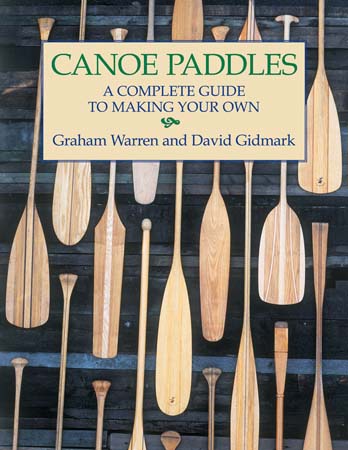canoe paddles450