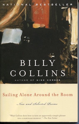 collins_sailing_front