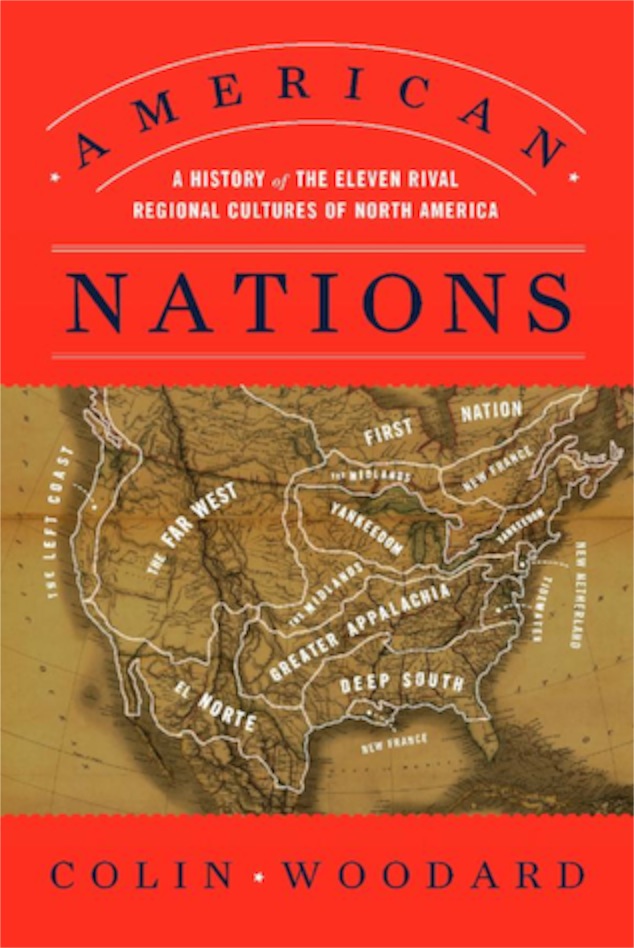 cover._American_Nations-576x860