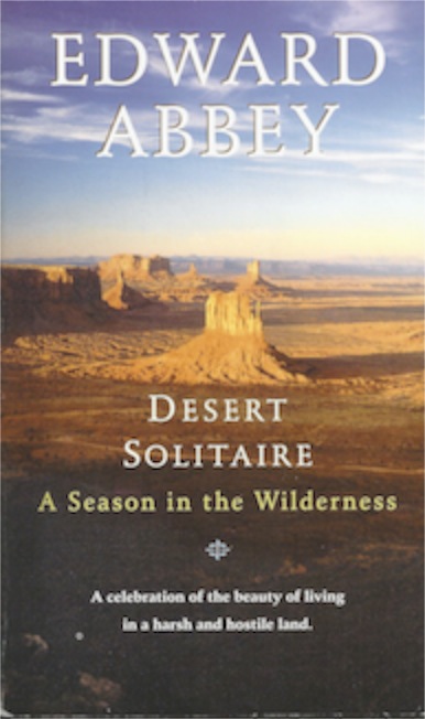 desertsolitaire