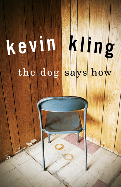 dog-says-kling