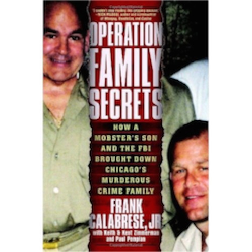 familysecrets