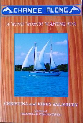 great-new-book-chance-along-a-wind-worth-waiting-for-21730486