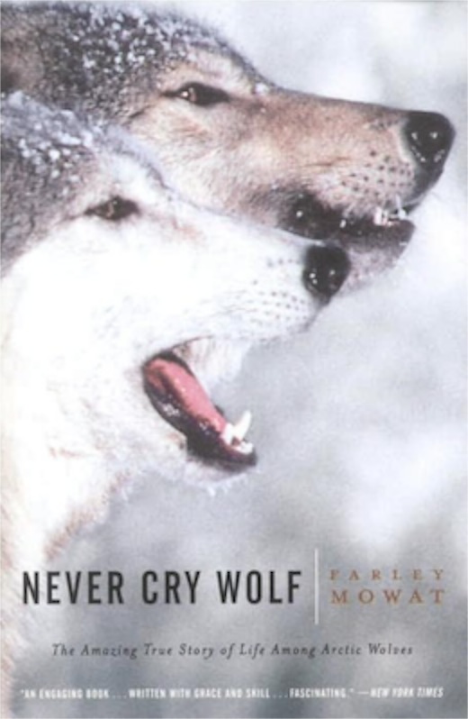 Never_Cry_Wolf_(book)