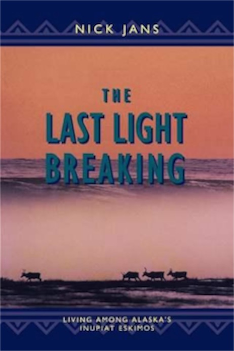 the-last-light-breaking