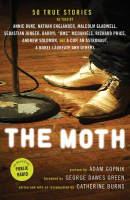 The_Moth_2013_cover